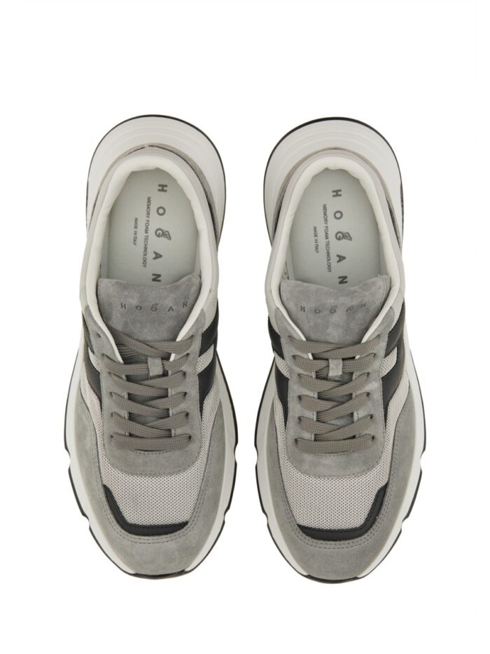 Hogan "HYPERLIGHT" SNEAKER