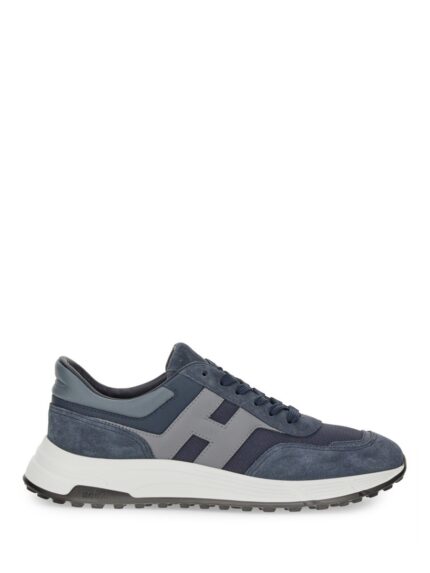 Hogan "HYPERLIGHT" SNEAKER