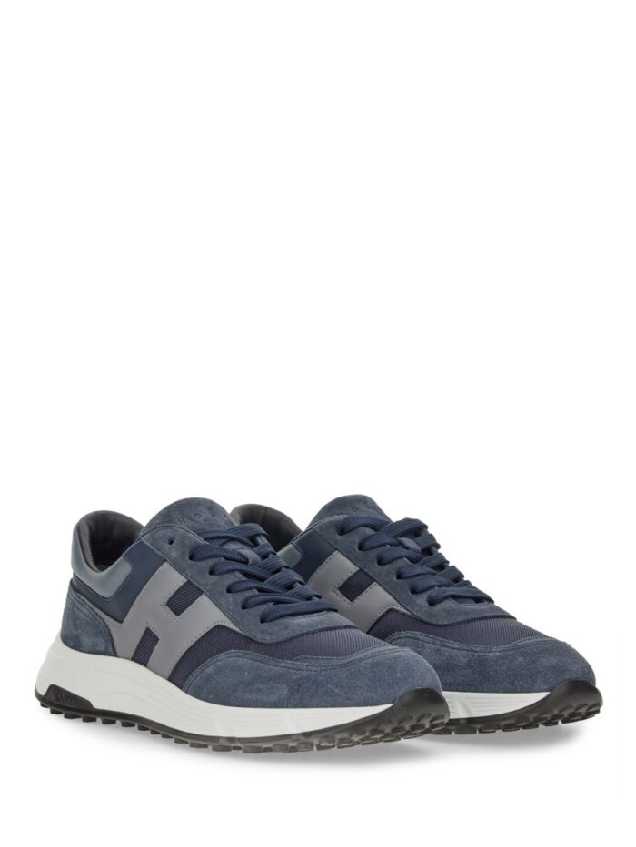 Hogan "HYPERLIGHT" SNEAKER