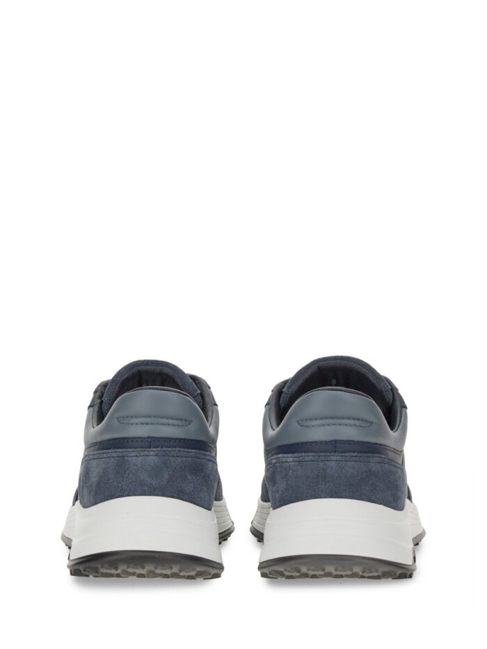 Hogan "HYPERLIGHT" SNEAKER