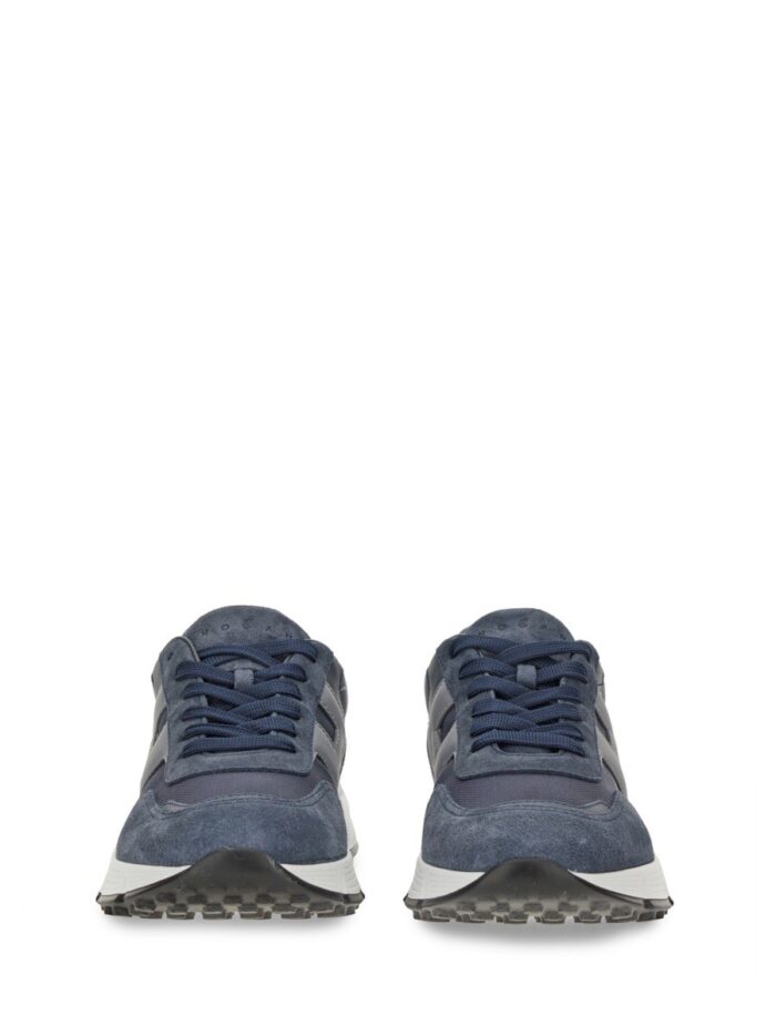 Hogan "HYPERLIGHT" SNEAKER