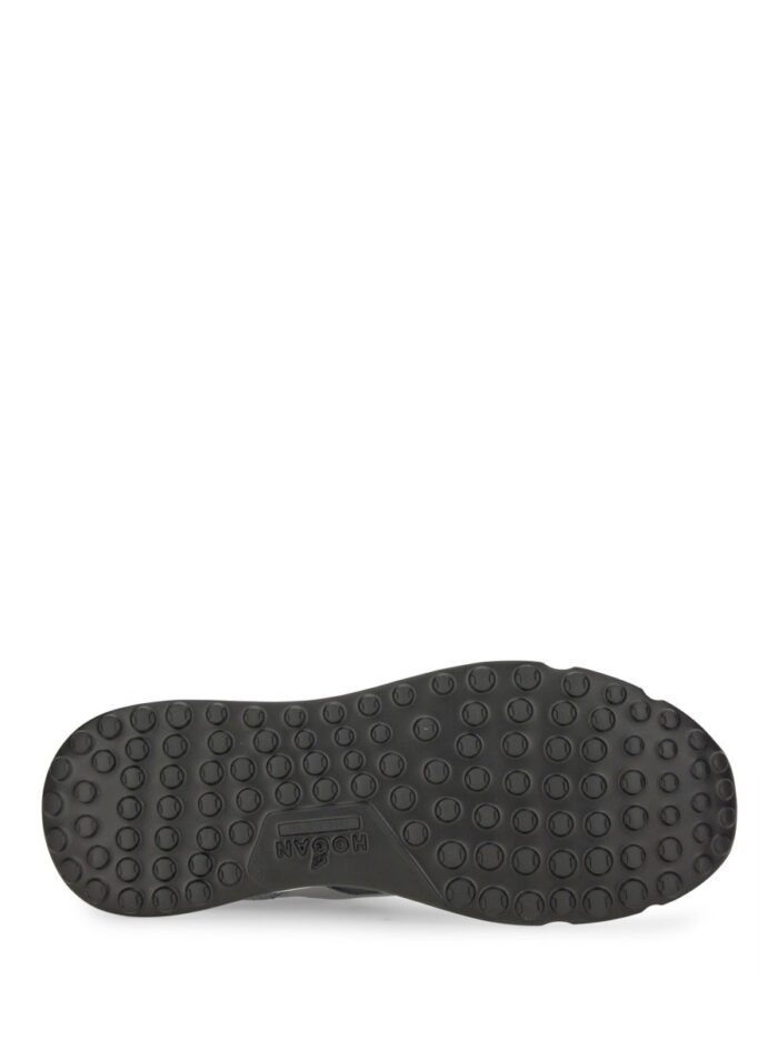 Hogan "HYPERLIGHT" SNEAKER