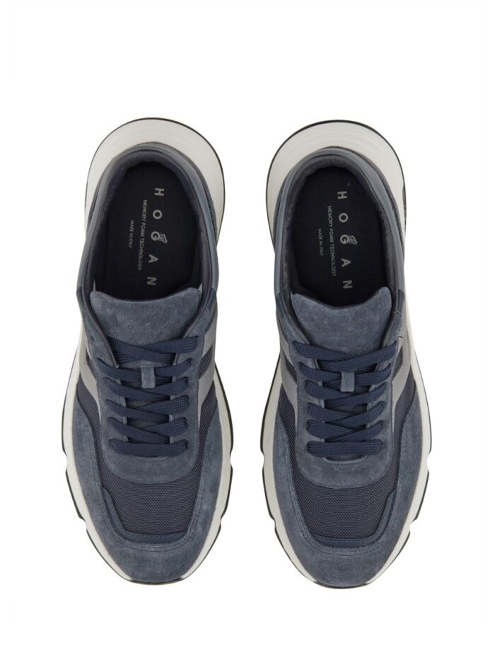 Hogan "HYPERLIGHT" SNEAKER