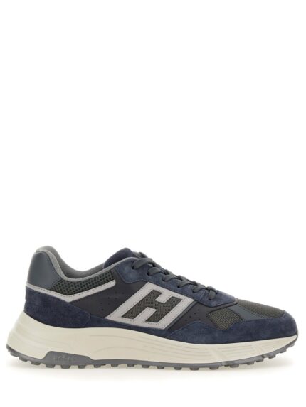 Hogan HYPERLIGHT SNEAKER