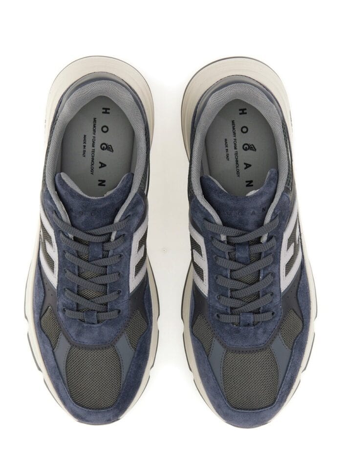 Hogan HYPERLIGHT SNEAKER