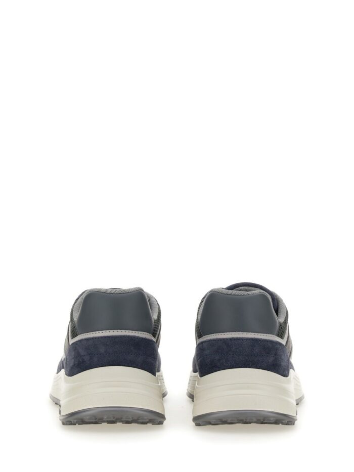Hogan HYPERLIGHT SNEAKER