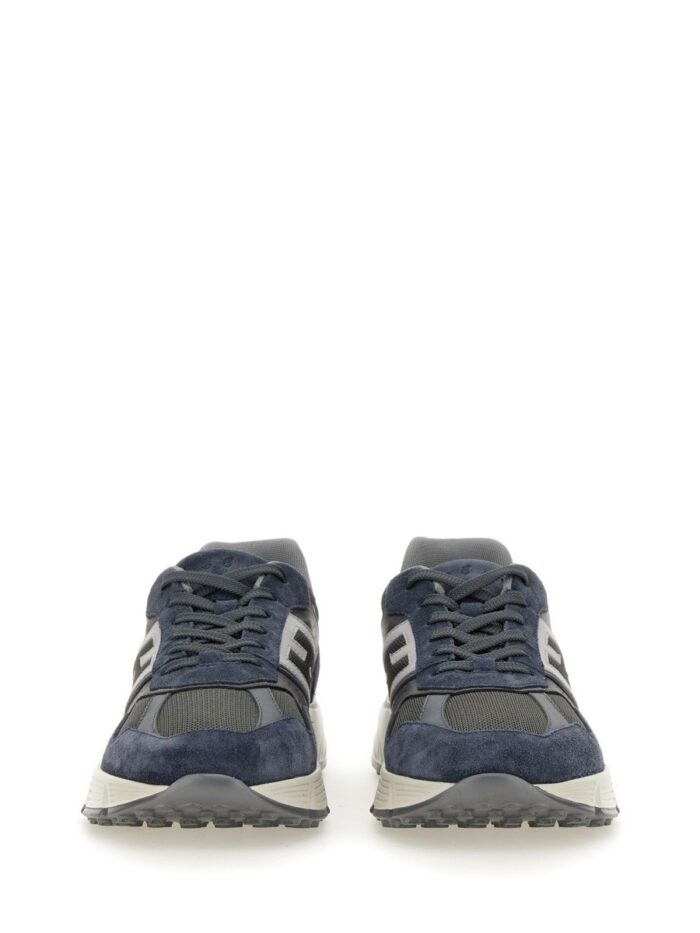 Hogan HYPERLIGHT SNEAKER