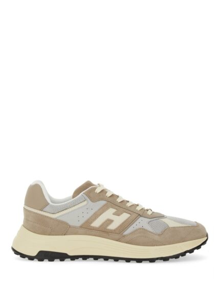 Hogan HYPERLIGHT SNEAKER