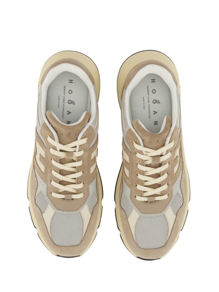 Hogan HYPERLIGHT SNEAKER