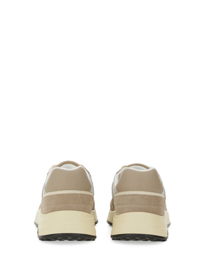 Hogan HYPERLIGHT SNEAKER