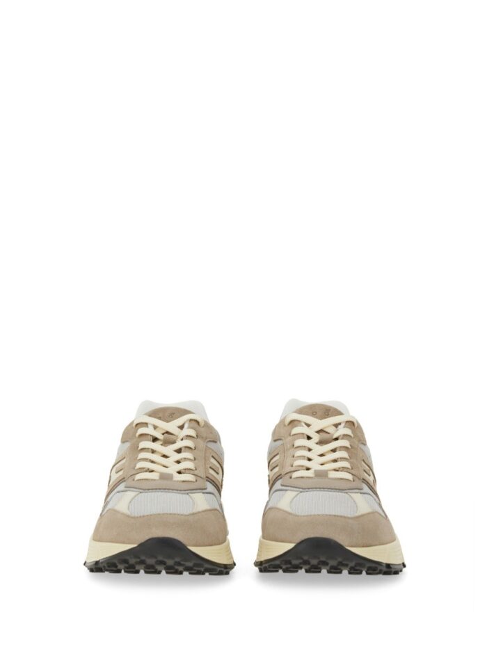 Hogan HYPERLIGHT SNEAKER
