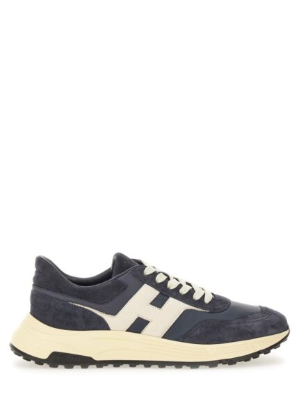 Hogan "HYPERLIGHT" SNEAKER