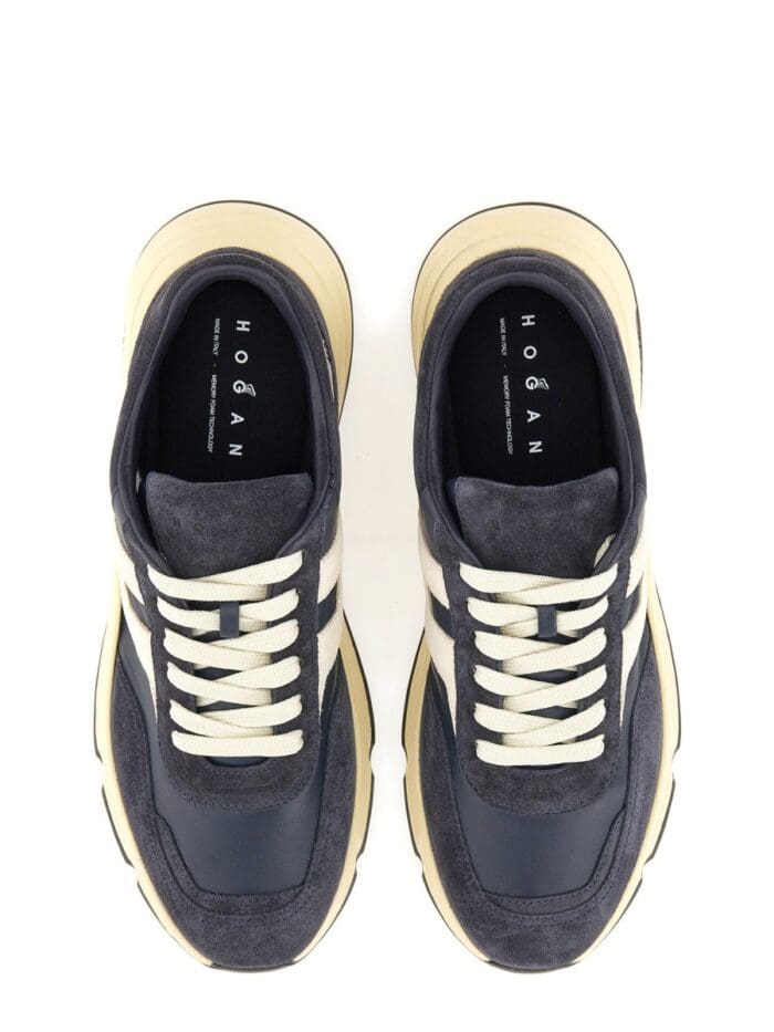 Hogan "HYPERLIGHT" SNEAKER