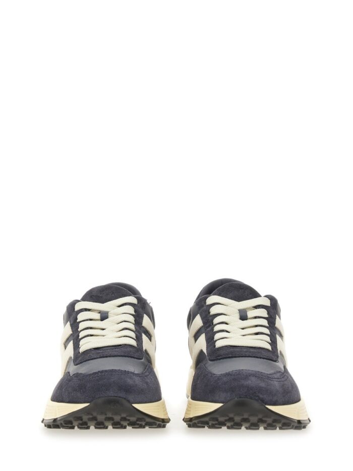Hogan "HYPERLIGHT" SNEAKER