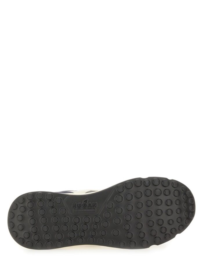 Hogan "HYPERLIGHT" SNEAKER