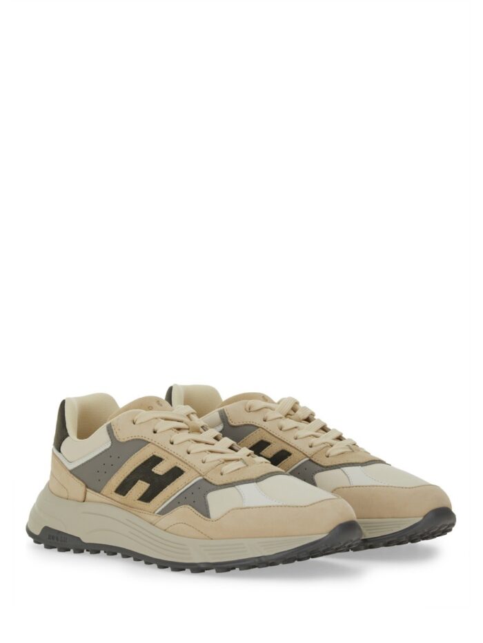 Hogan "HYPERLIGHT" SNEAKER