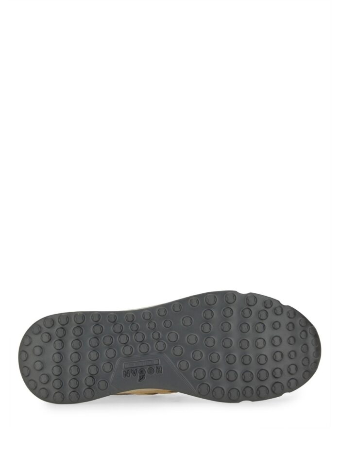 Hogan "HYPERLIGHT" SNEAKER