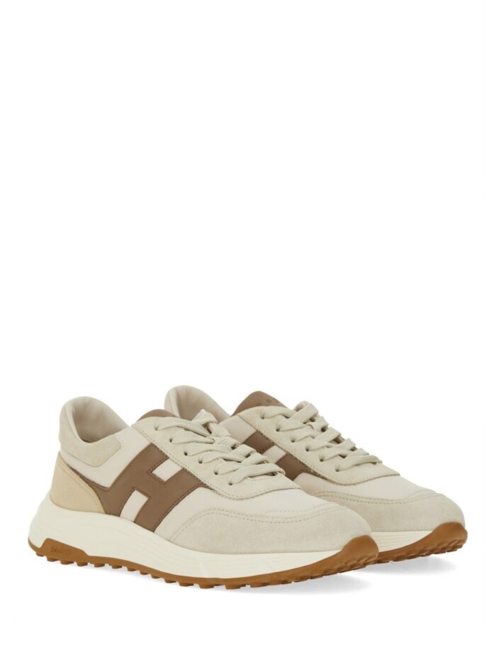 Hogan "HYPERLIGHT" SNEAKER