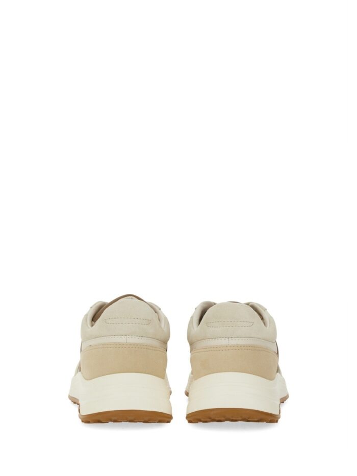Hogan "HYPERLIGHT" SNEAKER