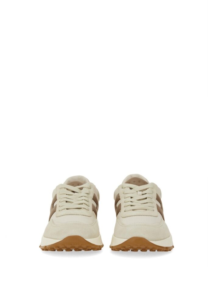 Hogan "HYPERLIGHT" SNEAKER