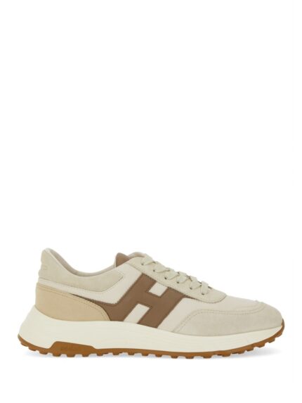 Hogan "HYPERLIGHT" SNEAKER