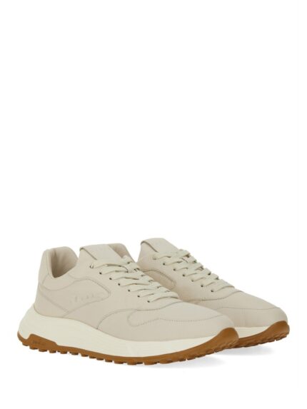 Hogan "HYPERLIGHT" SNEAKER