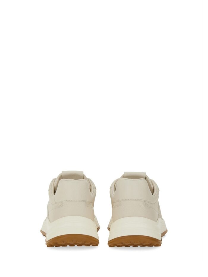 Hogan "HYPERLIGHT" SNEAKER