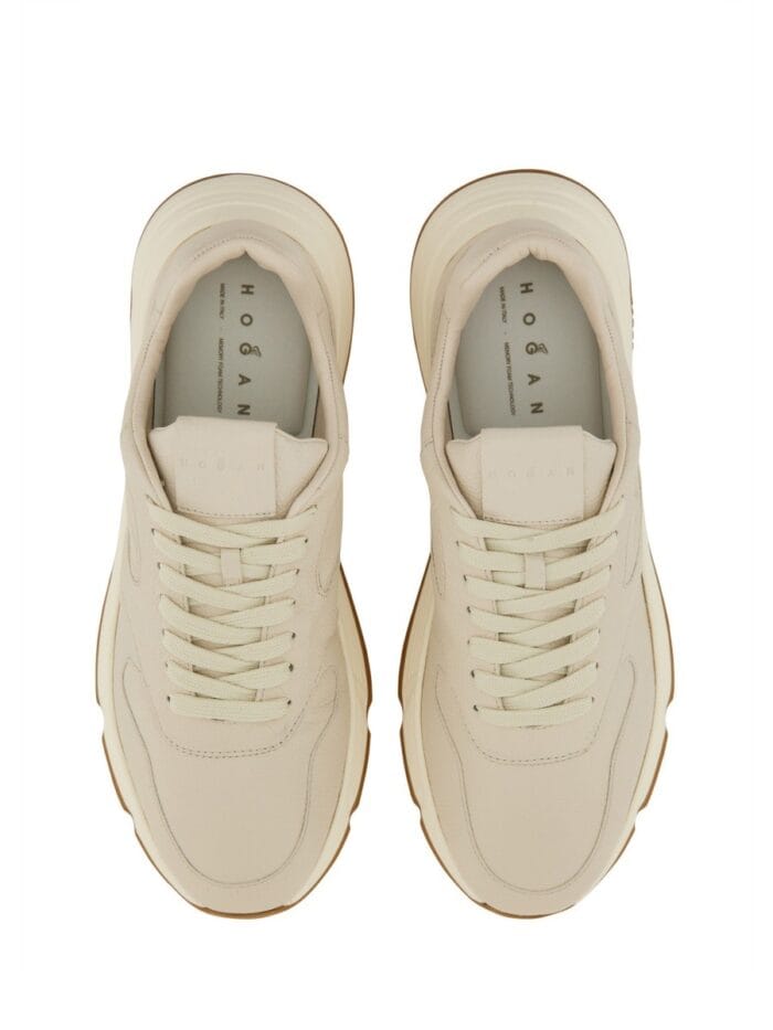 Hogan "HYPERLIGHT" SNEAKER