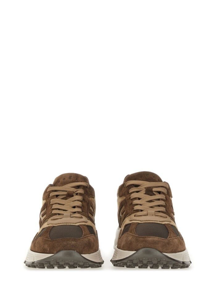 Hogan "HYPERLIGHT" SNEAKER