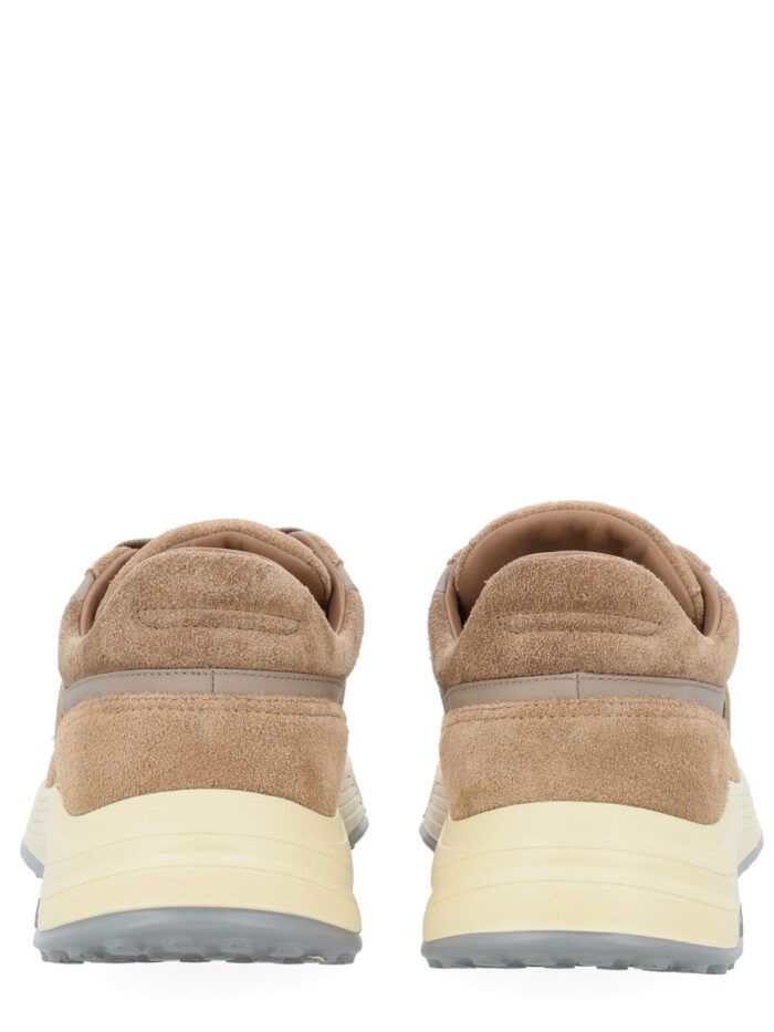 Hogan "HYPERLIGHT" SNEAKER