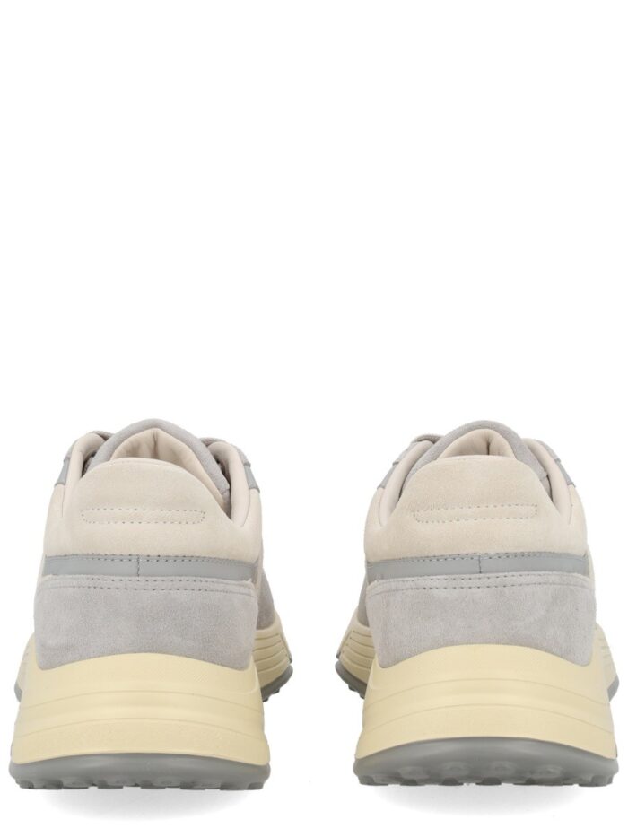 Hogan "HYPERLIGHT" SNEAKER