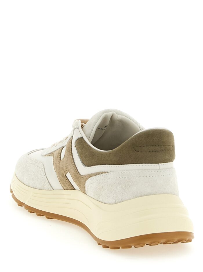 'Hogan Hyperlight' Sneakers