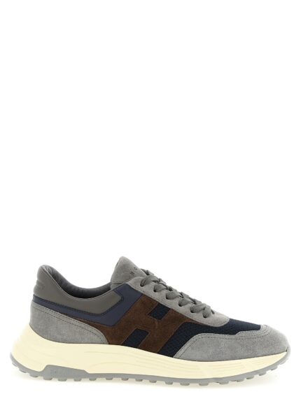 'Hogan Hyperlight' Sneakers