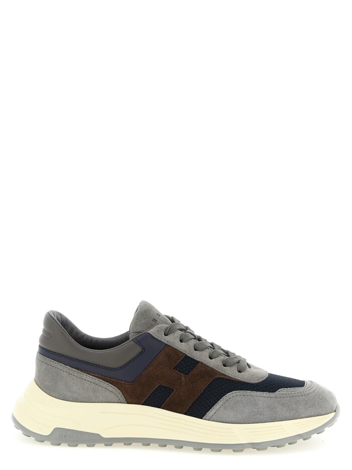 'hogan hyperlight' sneakers 'Hogan Hyperlight' Sneakers