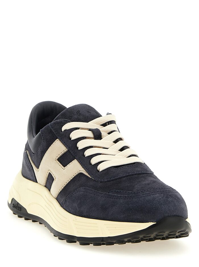 'Hogan Hyperlight' Sneakers
