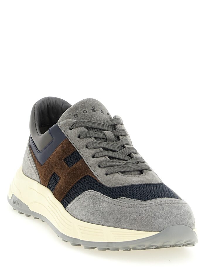 'Hogan Hyperlight' Sneakers