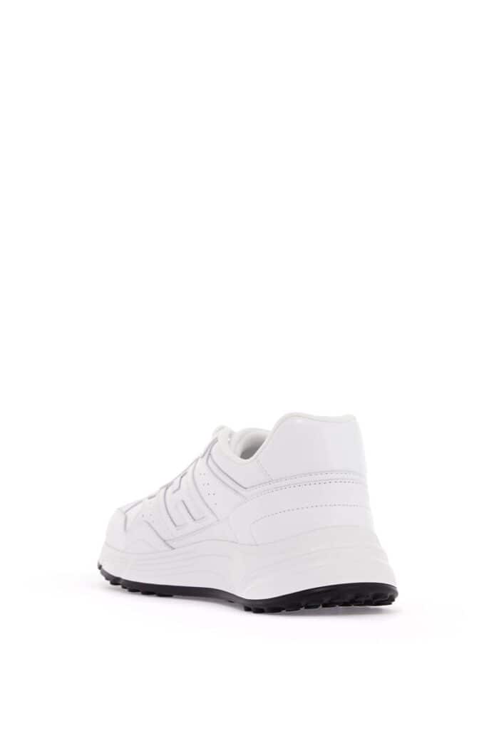 HOGAN Hyperlight Sneakers