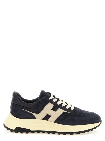 'Hogan Hyperlight' Sneakers