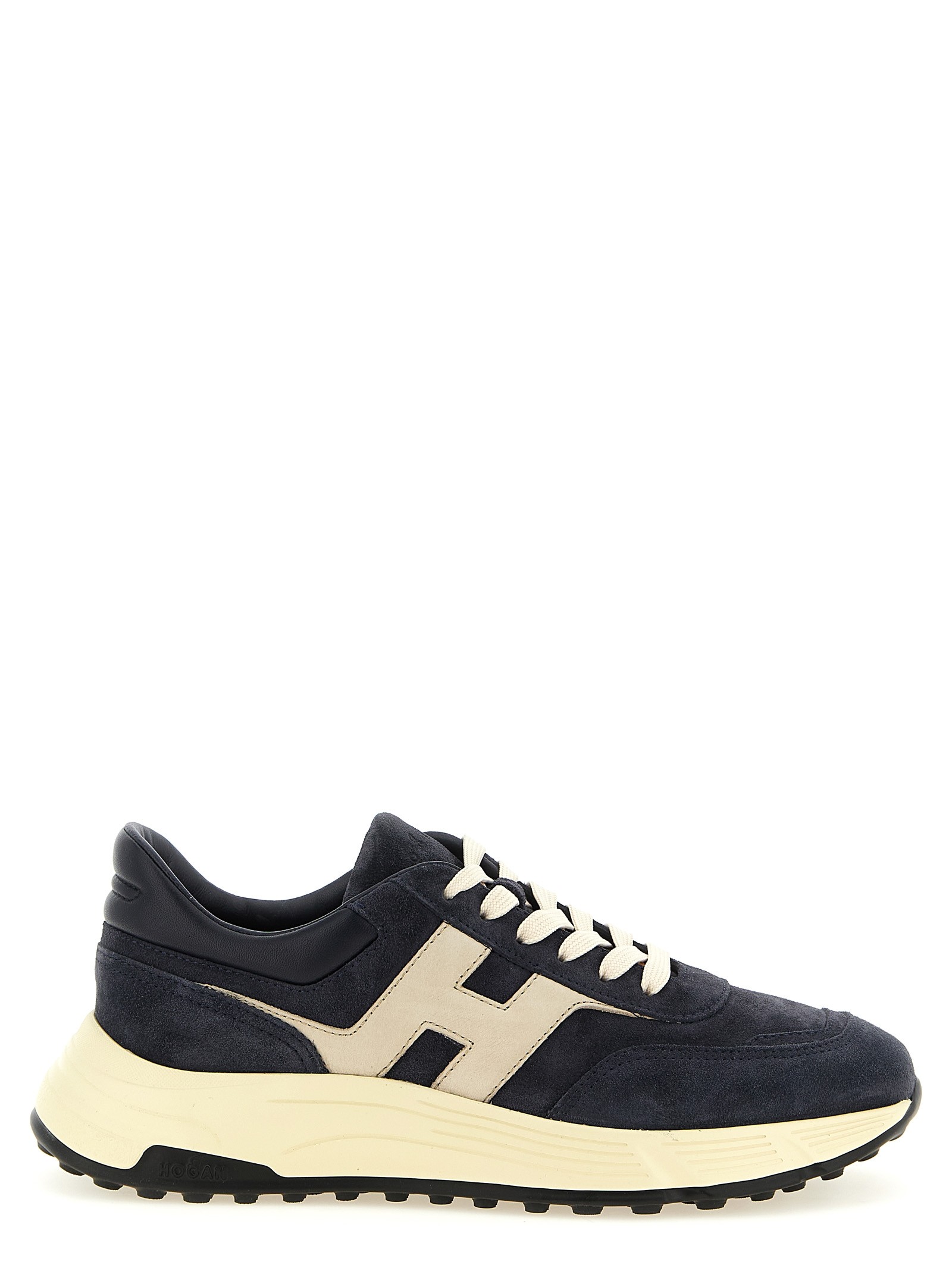 'Hogan Hyperlight' Sneakers