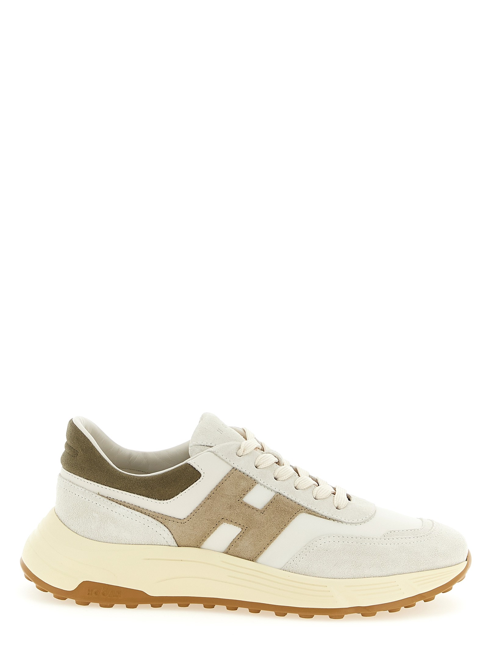 'Hogan Hyperlight' Sneakers