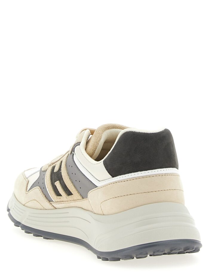 'Hogan Hyperlight' Sneakers
