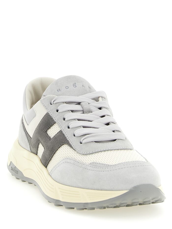 'Hogan Hyperlight' Sneakers