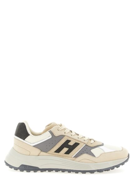 'Hogan Hyperlight' Sneakers