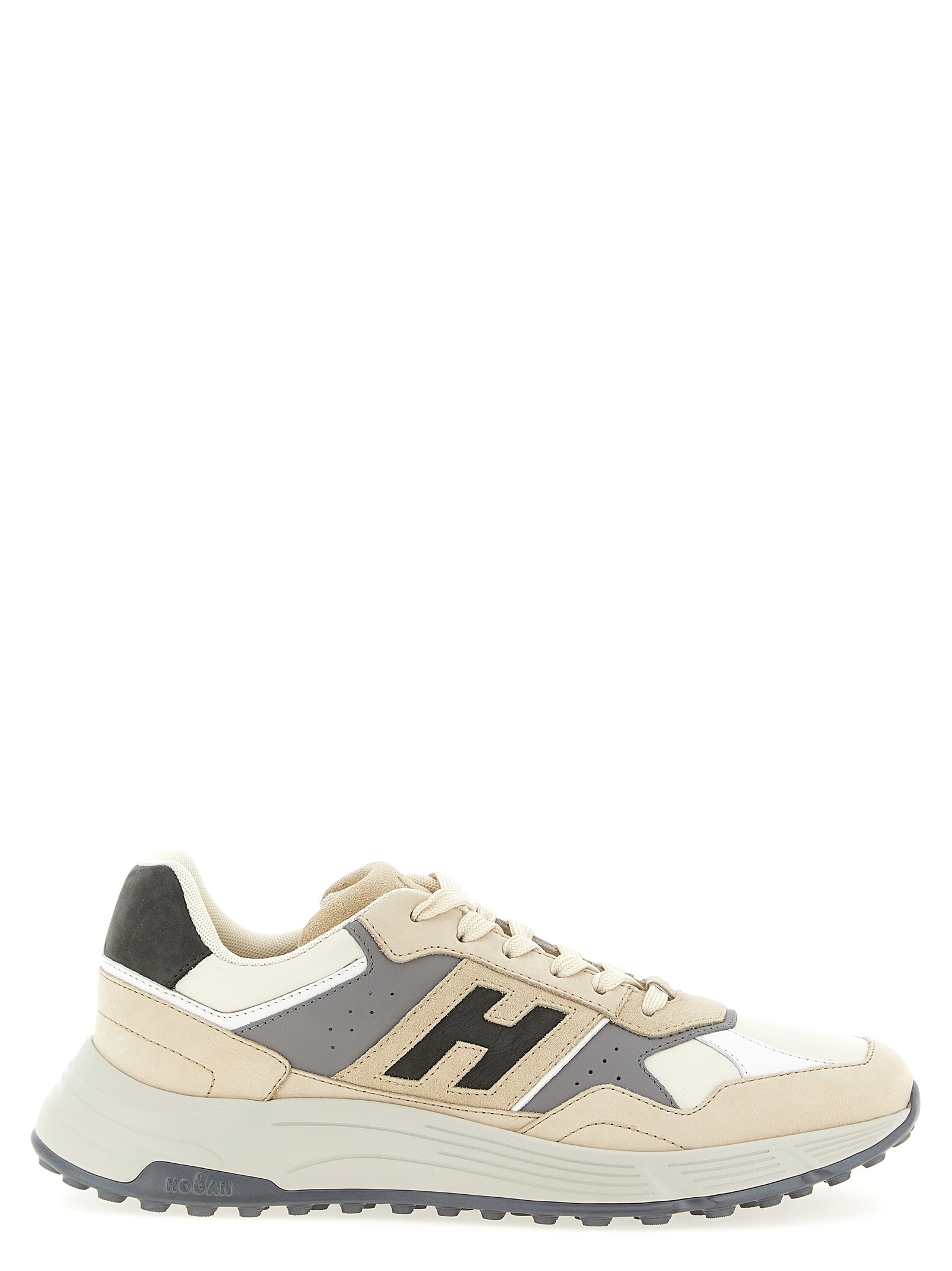 'Hogan Hyperlight' Sneakers
