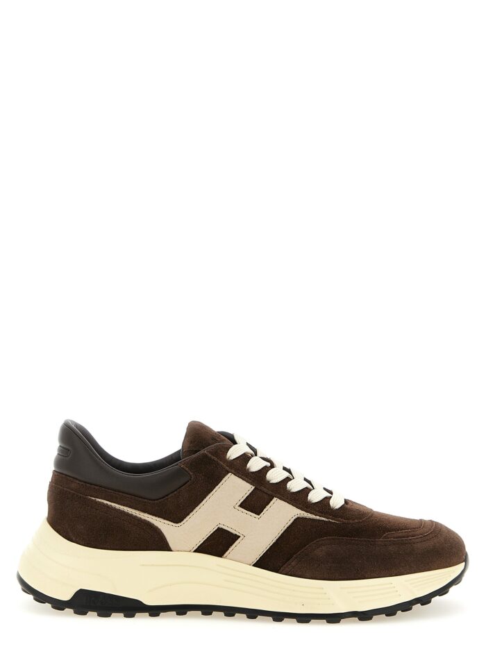 'hogan hyperlight' sneakers 'Hogan Hyperlight' Sneakers