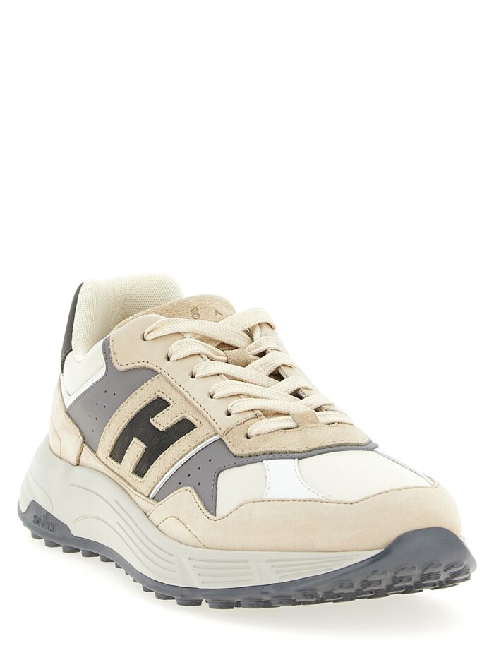 'Hogan Hyperlight' Sneakers