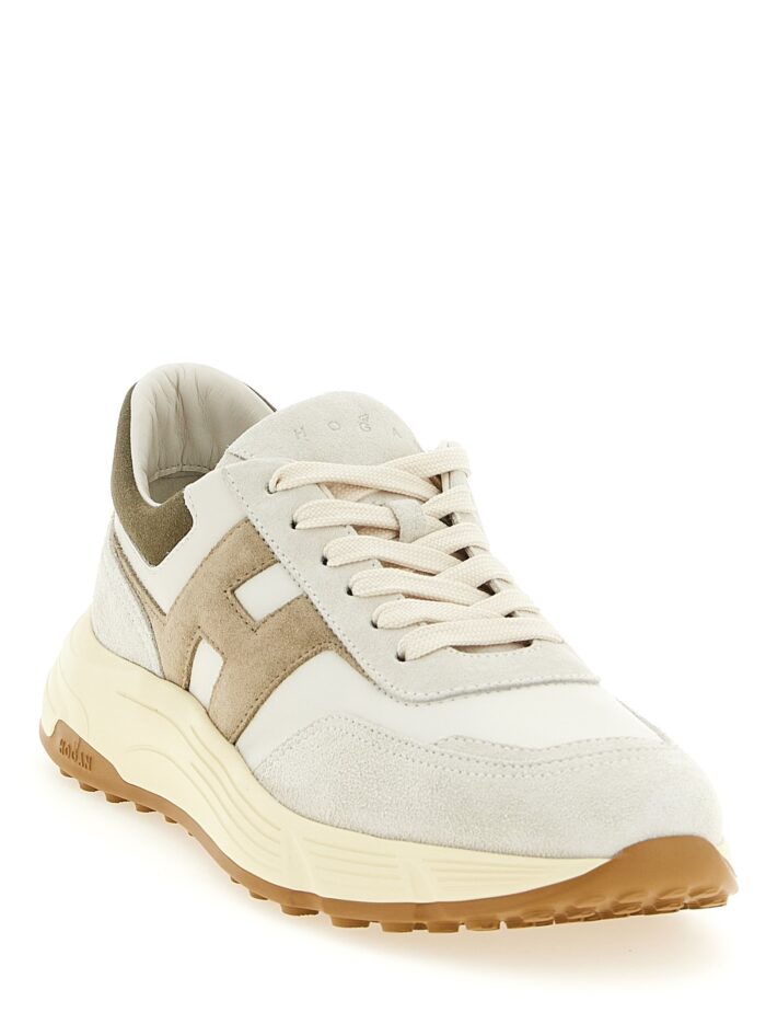 'Hogan Hyperlight' Sneakers