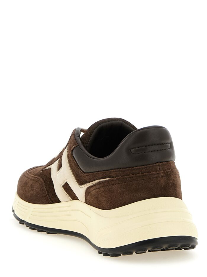 'Hogan Hyperlight' Sneakers