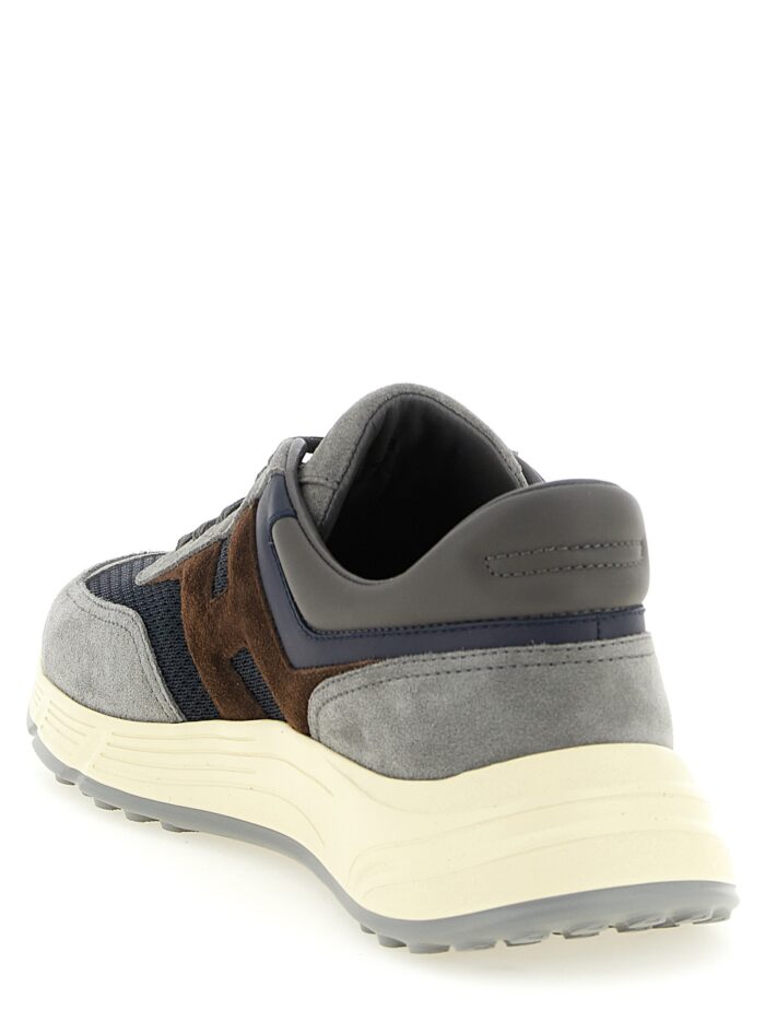 'Hogan Hyperlight' Sneakers