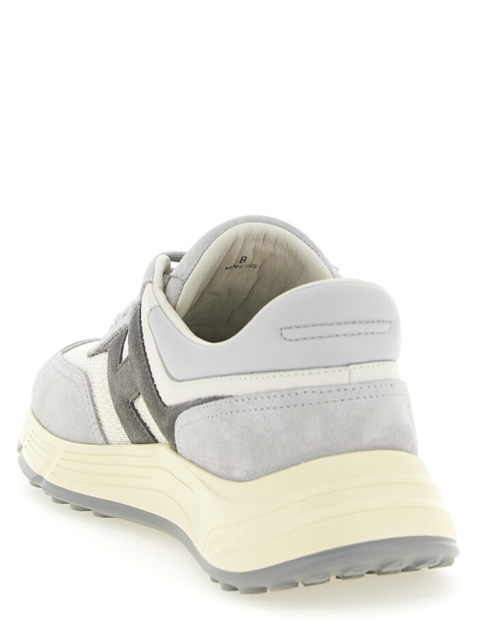 'Hogan Hyperlight' Sneakers